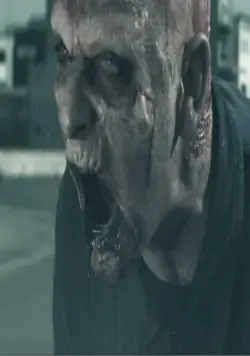 Резня зомби (2013) скачать торрент бесплатно Резня зомби (2013) фильм скачать торрент бесплатно