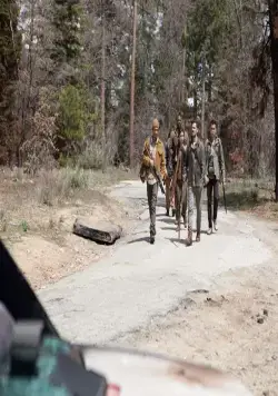 Что ещё остаётся (2018) скачать торрент файл Что ещё остаётся (2018) фильм скачать торрент файл