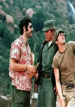 Военно-полевой госпиталь М.Э.Ш. (1969) скачать торрент бесплатно Военно-полевой госпиталь М.Э.Ш. (1969) фильм скачать торрент бесплатно