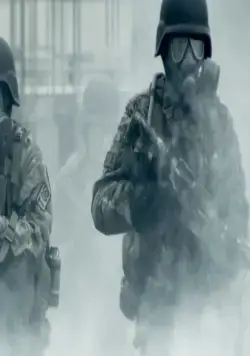 Резня зомби (2013) в хорошем качестве скачать торрент файл Резня зомби (2013) фильм в хорошем качестве скачать торрент файл