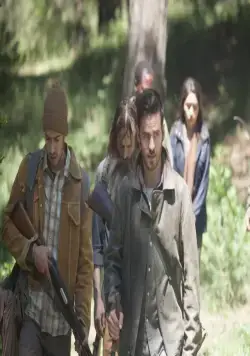 Что ещё остаётся (2018) скачать торрент бесплатно Что ещё остаётся (2018) фильм скачать торрент бесплатно