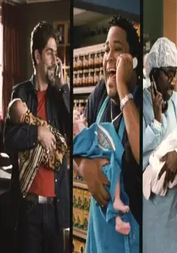 Молодые папаши (2003) скачать торрент файл Молодые папаши (2003) фильм скачать торрент файл