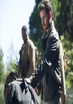 Что ещё остаётся (2018) в хорошем качестве скачать торрент файл Что ещё остаётся (2018) фильм в хорошем качестве скачать торрент файл