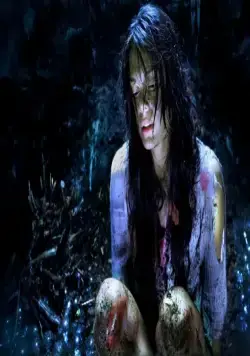 Городской исследователь (2011) скачать торрент бесплатно Городской исследователь (2011) фильм скачать торрент бесплатно