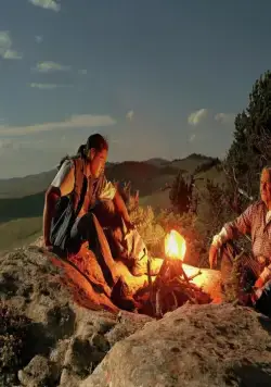 Властелин легенд (2003) 1 сезон 1-1,2 серия в хорошем качестве скачать торрент файл Властелин легенд (2003) фильм 1-1,2 серию 1 сезона в хорошем качестве скачать торрент файл