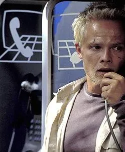 В поисках древней гробницы (2002) скачать торрент файл В поисках древней гробницы (2002) фильм скачать торрент файл