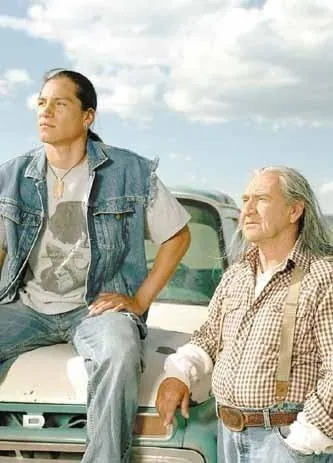 Властелин легенд (2003) 1 сезон 1-1,2 серия скачать торрент бесплатно Властелин легенд (2003) фильм 1-1,2 серию 1 сезона скачать торрент бесплатно