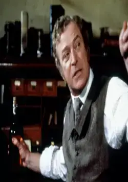 Джек-потрошитель (1988) 1 сезон 1-1,2 серия скачать торрент файл Джек-потрошитель (1988) сериал 1-1,2 серию 1 сезона скачать торрент файл