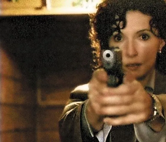 Жизнь после смерти (2002) скачать торрент бесплатно Жизнь после смерти (2002) фильм скачать торрент бесплатно