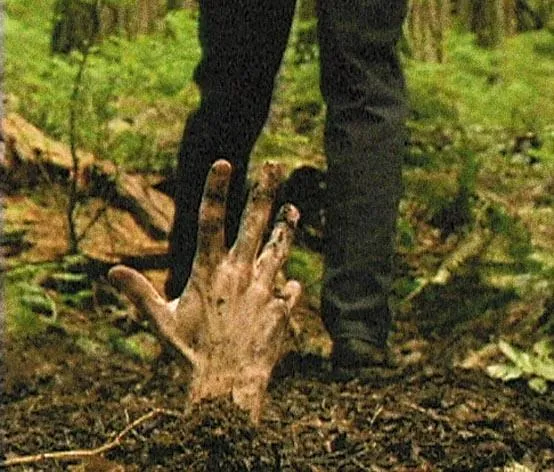 Жизнь после смерти (2002) скачать торрент файл Жизнь после смерти (2002) фильм скачать торрент файл