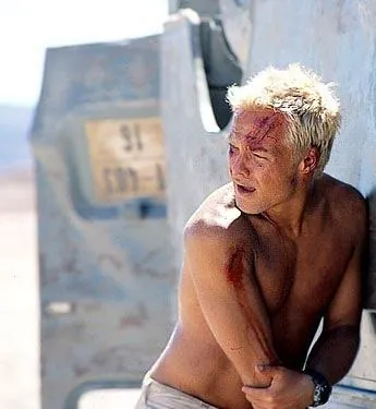 В поисках древней гробницы (2002) скачать торрент бесплатно В поисках древней гробницы (2002) фильм скачать торрент бесплатно