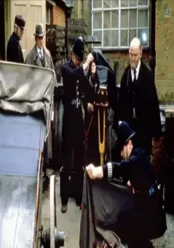 Джек-потрошитель (1988) 1 сезон 1-1,2 серия скачать торрент бесплатно Джек-потрошитель (1988) сериал 1-1,2 серию 1 сезона скачать торрент бесплатно