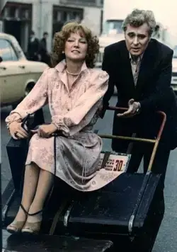 Вокзал для двоих (1982) скачать торрент файл Вокзал для двоих (1982) фильм скачать торрент файл