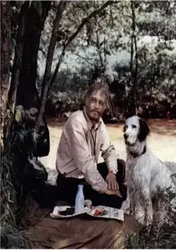 Белый Бим Черное ухо (1976) 1 сезон 1-1,2 серия скачать торрент файл Белый Бим Черное ухо (1976) фильм 1-1,2 серию 1 сезона скачать торрент файл