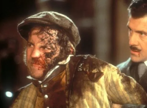 Джек-потрошитель (1988) 1 сезон 1-1,2 серия в хорошем качестве скачать торрент файл Джек-потрошитель (1988) сериал 1-1,2 серию 1 сезона в хорошем качестве скачать торрент файл