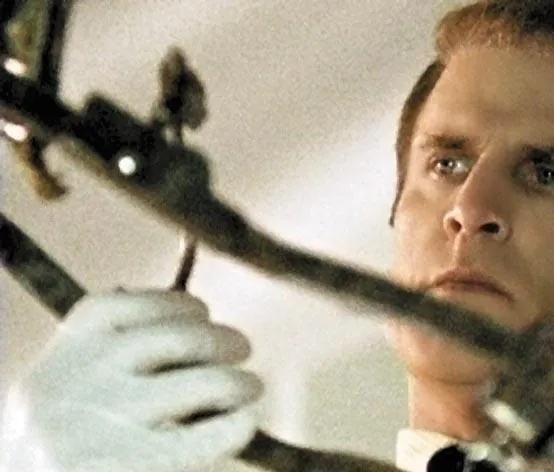 Жизнь после смерти (2002) в хорошем качестве скачать торрент файл Жизнь после смерти (2002) фильм в хорошем качестве скачать торрент файл