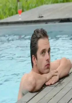 Лабиринт (2012) 1 сезон 1-1,2 серия в хорошем качестве скачать торрент файл Лабиринт (2012) сериал 1-1,2 серию 1 сезона в хорошем качестве скачать торрент файл