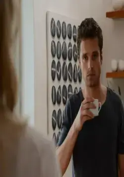 Лабиринт (2012) 1 сезон 1-1,2 серия скачать торрент бесплатно Лабиринт (2012) сериал 1-1,2 серию 1 сезона скачать торрент бесплатно