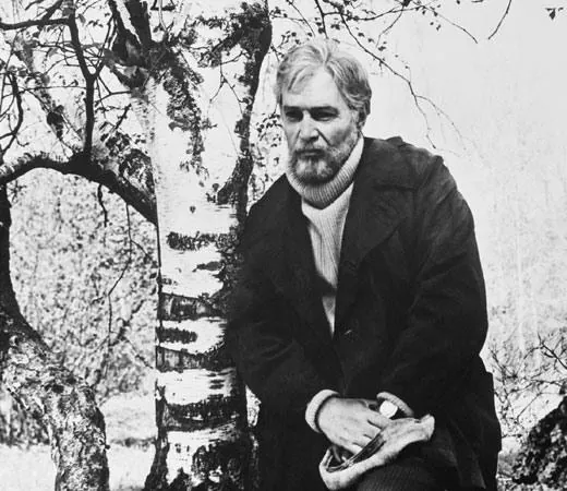 Белый Бим Черное ухо (1976) 1 сезон 1-1,2 серия скачать торрент бесплатно Белый Бим Черное ухо (1976) фильм 1-1,2 серию 1 сезона скачать торрент бесплатно