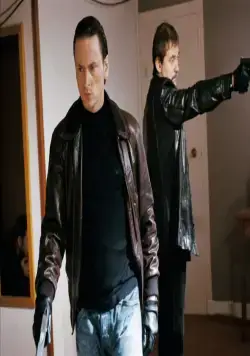 Бандиты (2006) скачать торрент бесплатно Бандиты (2006) фильм скачать торрент бесплатно