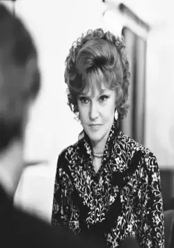 Вокзал для двоих (1982) скачать торрент бесплатно Вокзал для двоих (1982) фильм скачать торрент бесплатно