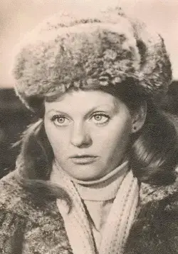 Карнавал (1981) скачать торрент файл Карнавал (1981) фильм скачать торрент файл