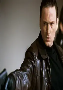 Бандиты (2006) скачать торрент файл Бандиты (2006) фильм скачать торрент файл