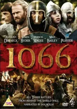 1066 / 1066 (2009) фильм скачать через торрет бесплатно в хорошем качестве
