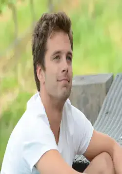 Лабиринт (2012) 1 сезон 1-1,2 серия скачать торрент файл Лабиринт (2012) сериал 1-1,2 серию 1 сезона скачать торрент файл