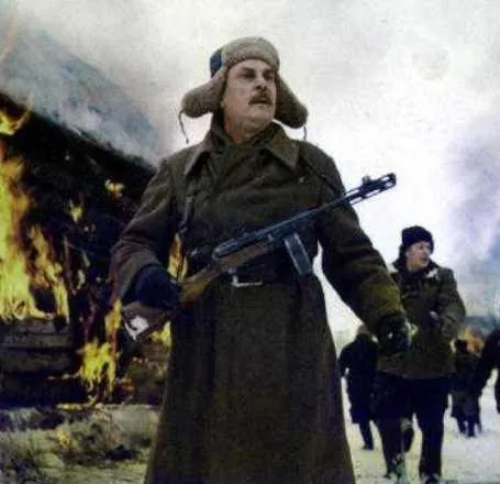 Судьба (1977) 1 сезон 1-1,2 серия скачать торрент бесплатно Судьба (1977) фильм 1-1,2 серию 1 сезона скачать торрент бесплатно