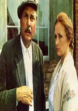 Судьба (1977) 1 сезон 1-1,2 серия скачать торрент файл Судьба (1977) фильм 1-1,2 серию 1 сезона скачать торрент файл