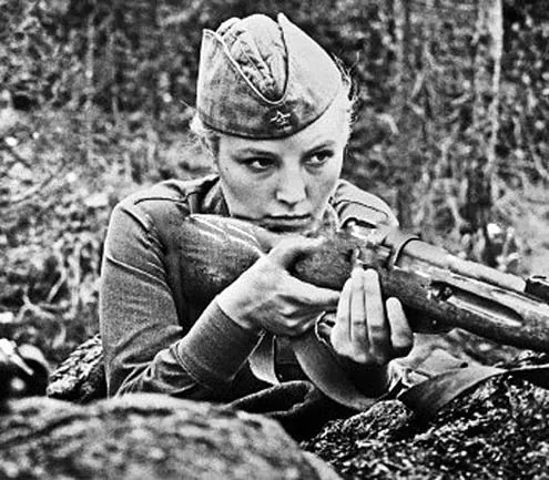 А зори здесь тихие (1972) 1 сезон 1-1,2 серия скачать торрент бесплатно А зори здесь тихие (1972) фильм 1-1,2 серию 1 сезона скачать торрент бесплатно