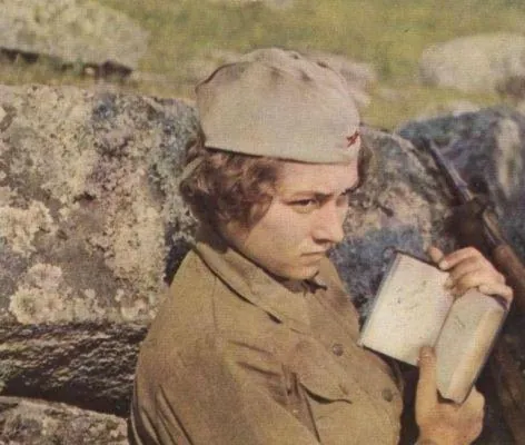 А зори здесь тихие (1972) 1 сезон 1-1,2 серия в хорошем качестве скачать торрент файл А зори здесь тихие (1972) фильм 1-1,2 серию 1 сезона в хорошем качестве скачать торрент файл