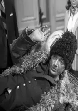 Приключения канонира Доласа (1970) 1 сезон 1-1,2 серия скачать торрент бесплатно Приключения канонира Доласа (1970) сериал 1-1,2 серию 1 сезона скачать торрент бесплатно