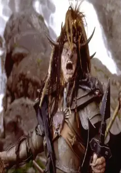 Путешествие единорога (2001) 1 сезон 1-1,2 серия скачать торрент бесплатно Путешествие единорога (2001) сериал 1-1,2 серию 1 сезона скачать торрент бесплатно