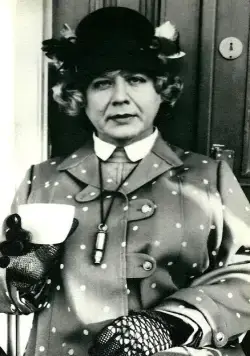 Мэри Поппинс, до свидания (1983) 1 сезон 1-1,2 серия скачать торрент файл Мэри Поппинс, до свидания (1983) фильм 1-1,2 серию 1 сезона скачать торрент файл