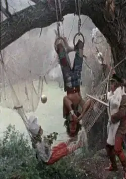 Рок-н-ролл для принцесс (1990) скачать торрент файл Рок-н-ролл для принцесс (1990) фильм скачать торрент файл