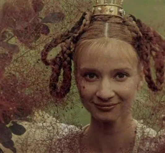 Рок-н-ролл для принцесс (1990) скачать торрент бесплатно Рок-н-ролл для принцесс (1990) фильм скачать торрент бесплатно