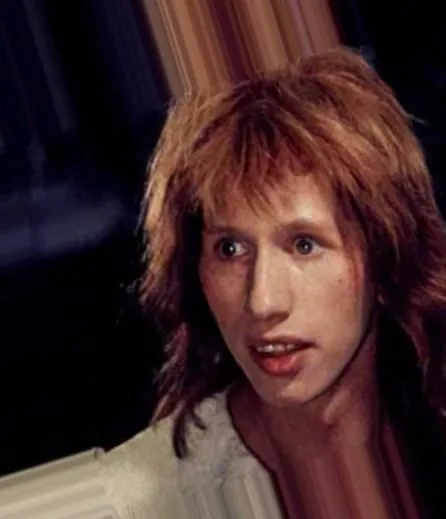 Рок-н-ролл для принцесс (1990) в хорошем качестве скачать торрент файл Рок-н-ролл для принцесс (1990) фильм в хорошем качестве скачать торрент файл