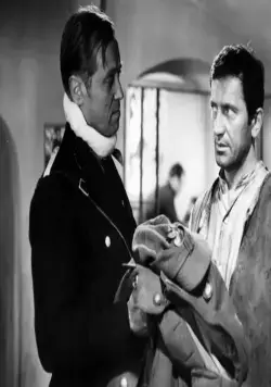 Приключения канонира Доласа (1970) 1 сезон 1-1,2 серия в хорошем качестве скачать торрент файл Приключения канонира Доласа (1970) сериал 1-1,2 серию 1 сезона в хорошем качестве скачать торрент файл