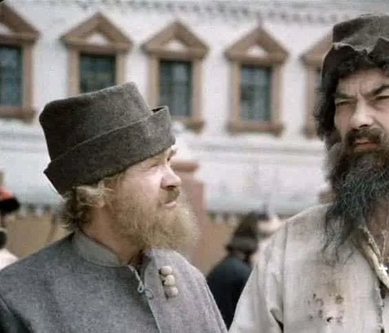 Юность Петра (1980) 1 сезон 1-1,2 серия скачать торрент бесплатно Юность Петра (1980) фильм 1-1,2 серию 1 сезона скачать торрент бесплатно