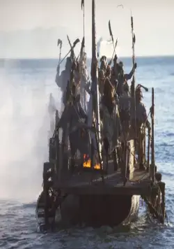 Путешествие единорога (2001) 1 сезон 1-1,2 серия в хорошем качестве скачать торрент файл Путешествие единорога (2001) сериал 1-1,2 серию 1 сезона в хорошем качестве скачать торрент файл