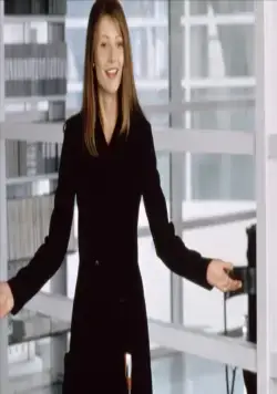 Осторожно! Двери закрываются (1997) скачать торрент бесплатно Осторожно! Двери закрываются (1997) фильм скачать торрент бесплатно