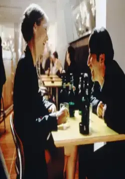 Осторожно! Двери закрываются (1997) в хорошем качестве скачать торрент файл Осторожно! Двери закрываются (1997) фильм в хорошем качестве скачать торрент файл