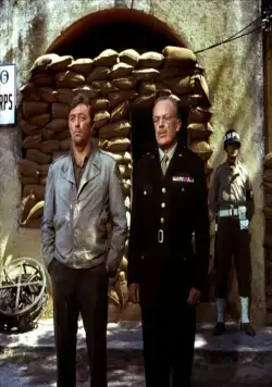 Битва за Анцио (1968) в хорошем качестве скачать торрент файл Битва за Анцио (1968) фильм в хорошем качестве скачать торрент файл