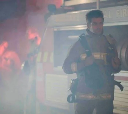 После водопада (2010) скачать торрент бесплатно После водопада (2010) фильм скачать торрент бесплатно