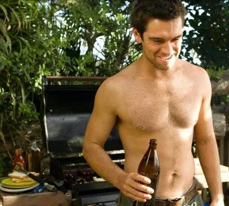 После водопада (2010) скачать торрент файл После водопада (2010) фильм скачать торрент файл