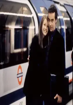 Осторожно! Двери закрываются (1997) скачать торрент файл Осторожно! Двери закрываются (1997) фильм скачать торрент файл