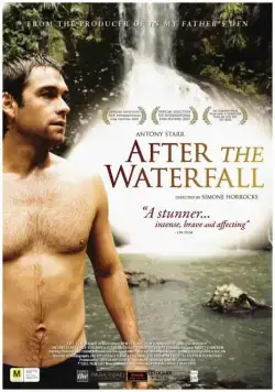 После водопада / After the Waterfall (2010) фильм скачать через торрет бесплатно в хорошем качестве