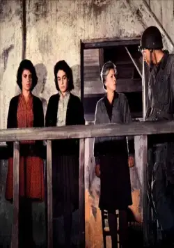 Битва за Анцио (1968) скачать торрент файл Битва за Анцио (1968) фильм скачать торрент файл